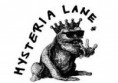 /album/fotogalerie/mysteria-lane-logo-jpg/